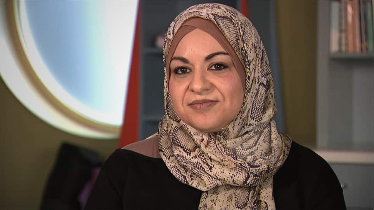 Mother of three Shafica Berjaoui (SBS).jpg
