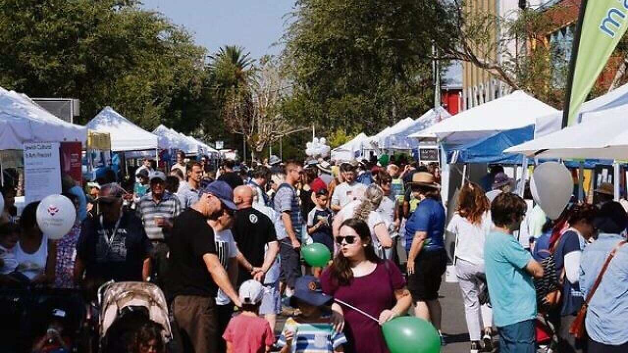 Image for read more article 'READ MORE'