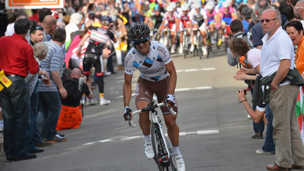 betancur_640_sirotti_443710524