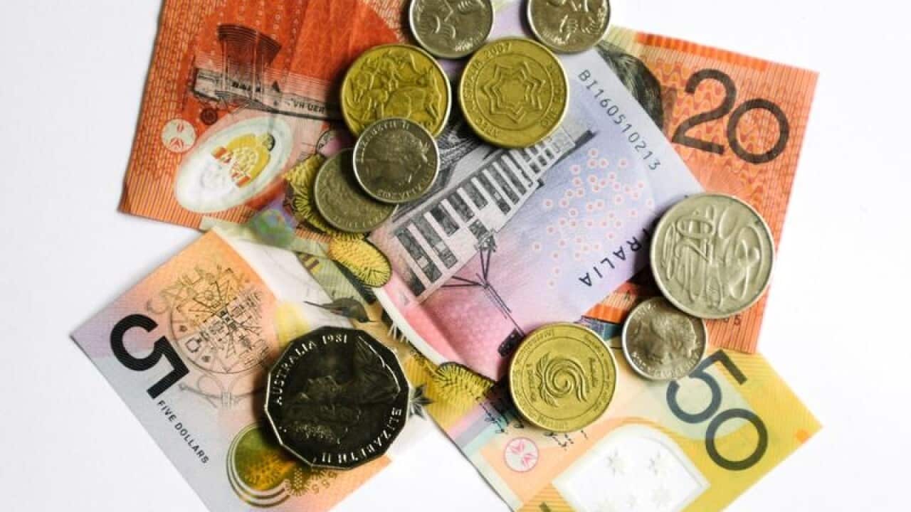 Image for read more article 'READ MORE'