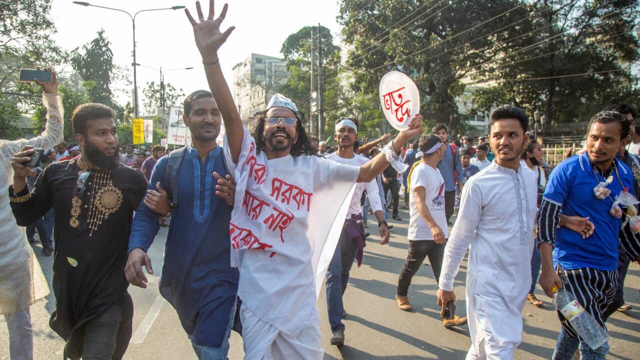 Image for read more article ''