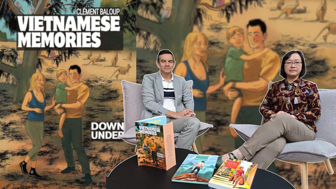 Copy of 16x9 SBS Audio YT Thumbnail.png