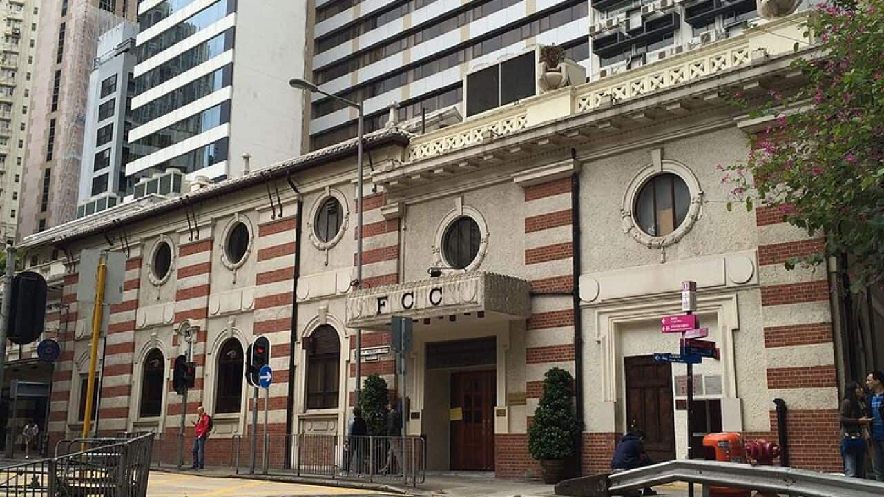 Image for read more article 'READ MORE'