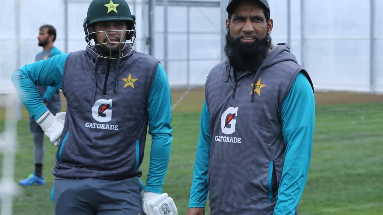 WhatsApp Image 2022-10-09 at 2.58.59 PM (1).jpeg