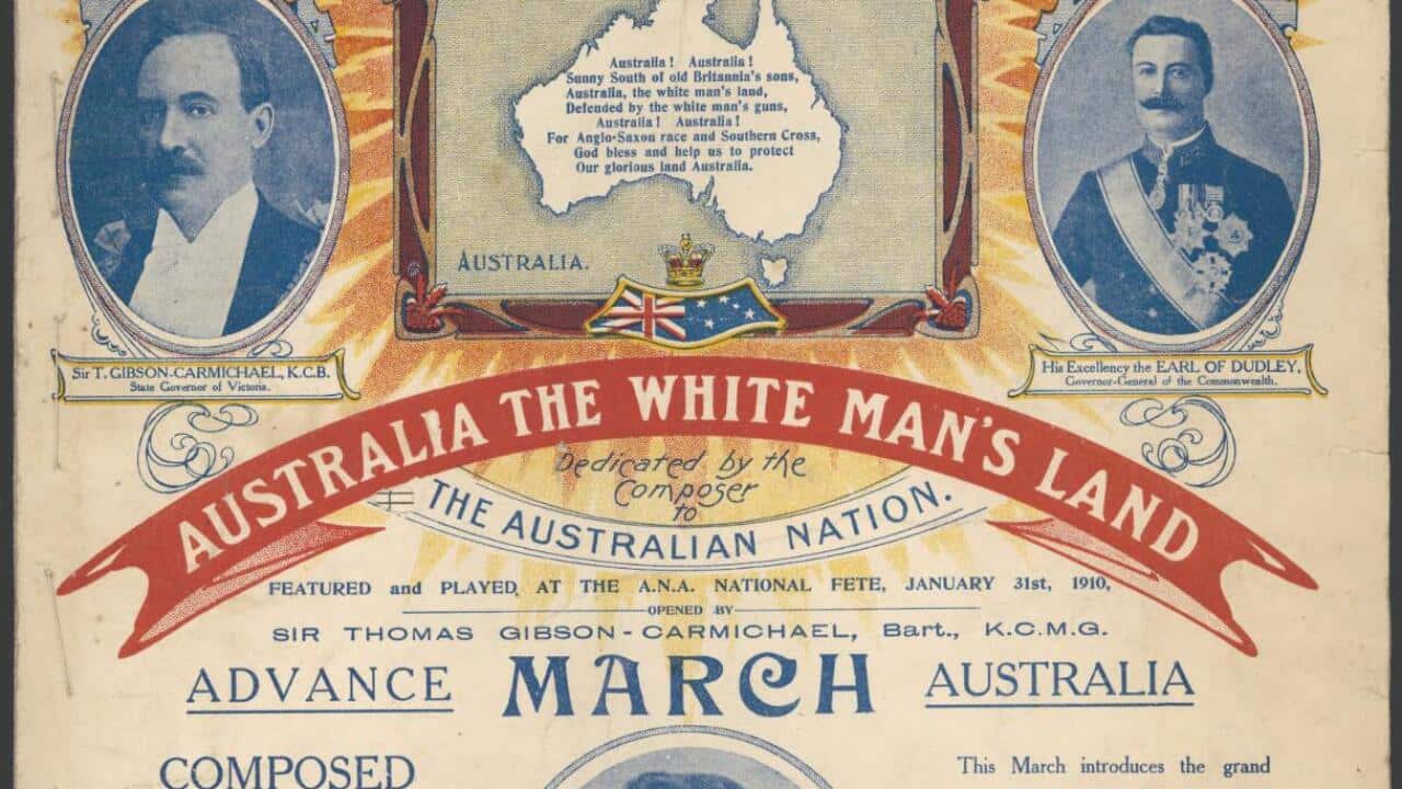 What Was The White Australia Policy And How Does It Still Affect Us what-was-the-white-australia-policy-and-how-does-it-still-affect-us