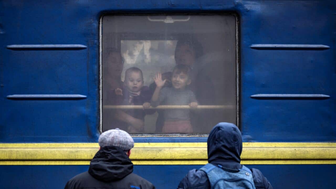 Image for read more article 'READ MORE'