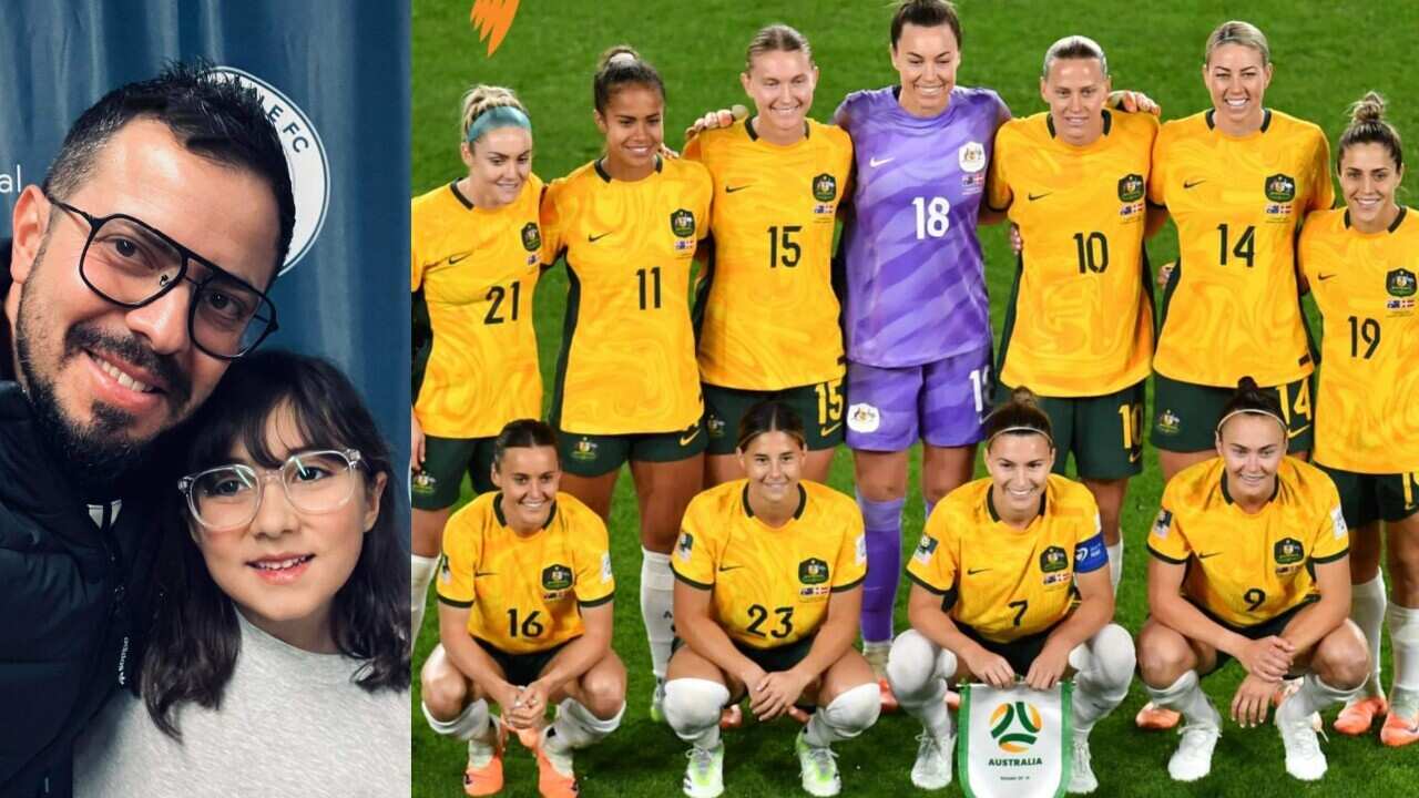Safi Ayoush_Matildas.jpg