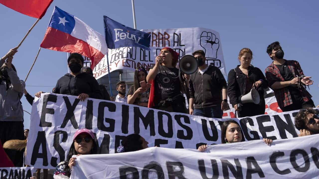 Image for read more article ''