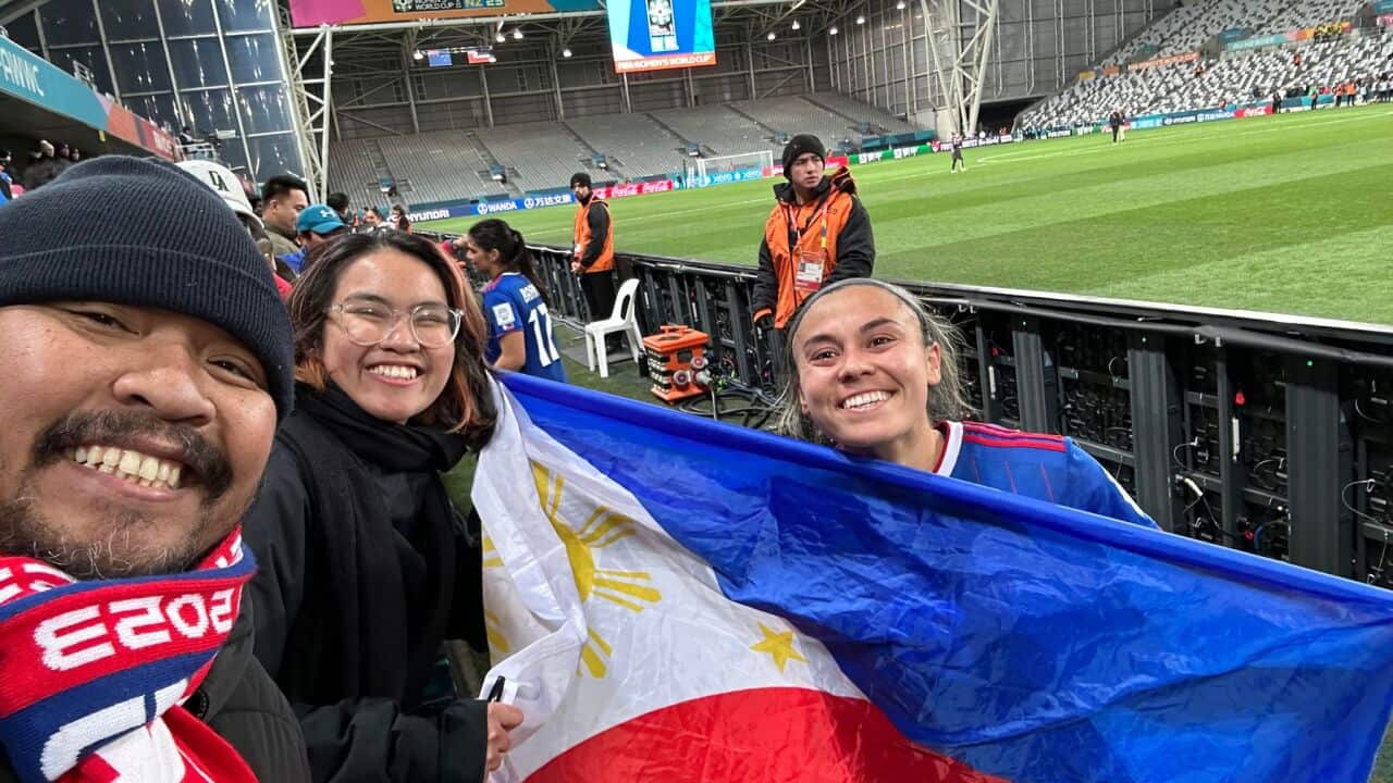 Image for read more article 'RELATED CONTENT'