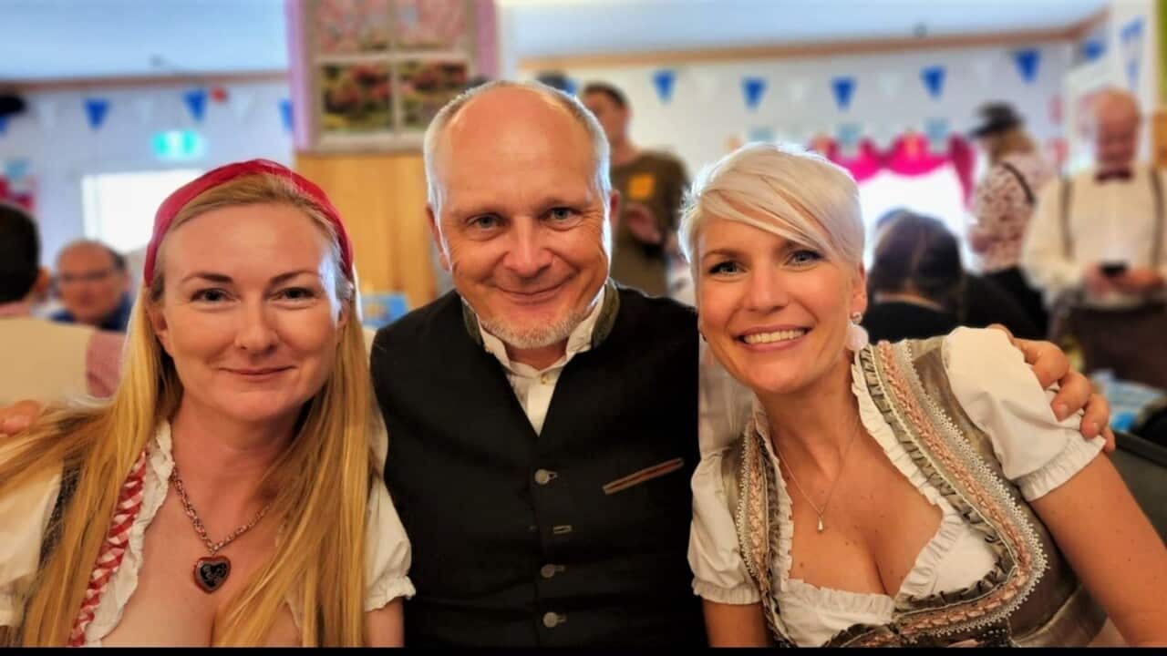 Dt Woche Bisbane open.jpg