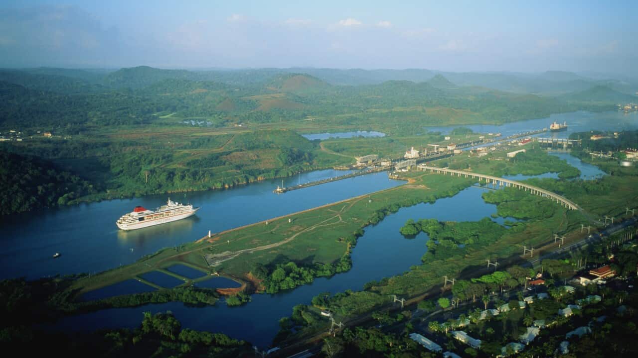 Image for read more article ''