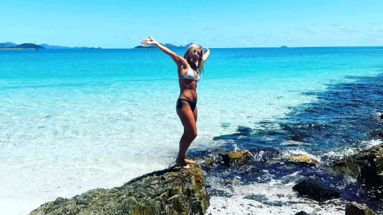 Screenshot 2023-12-10 113700.jpg