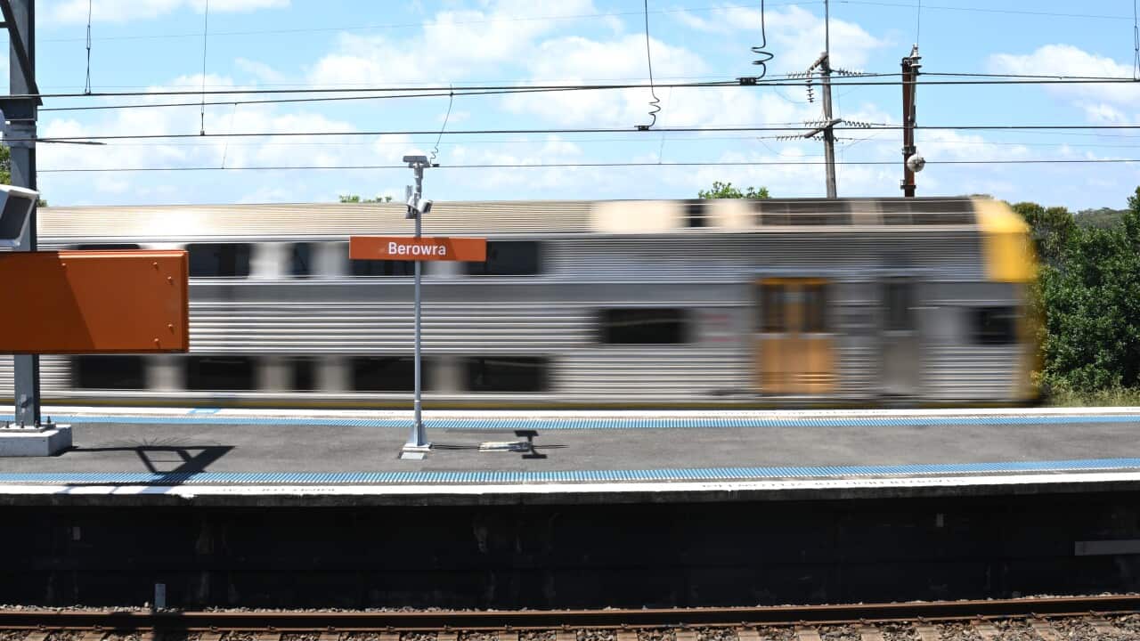 Image for read more article ''