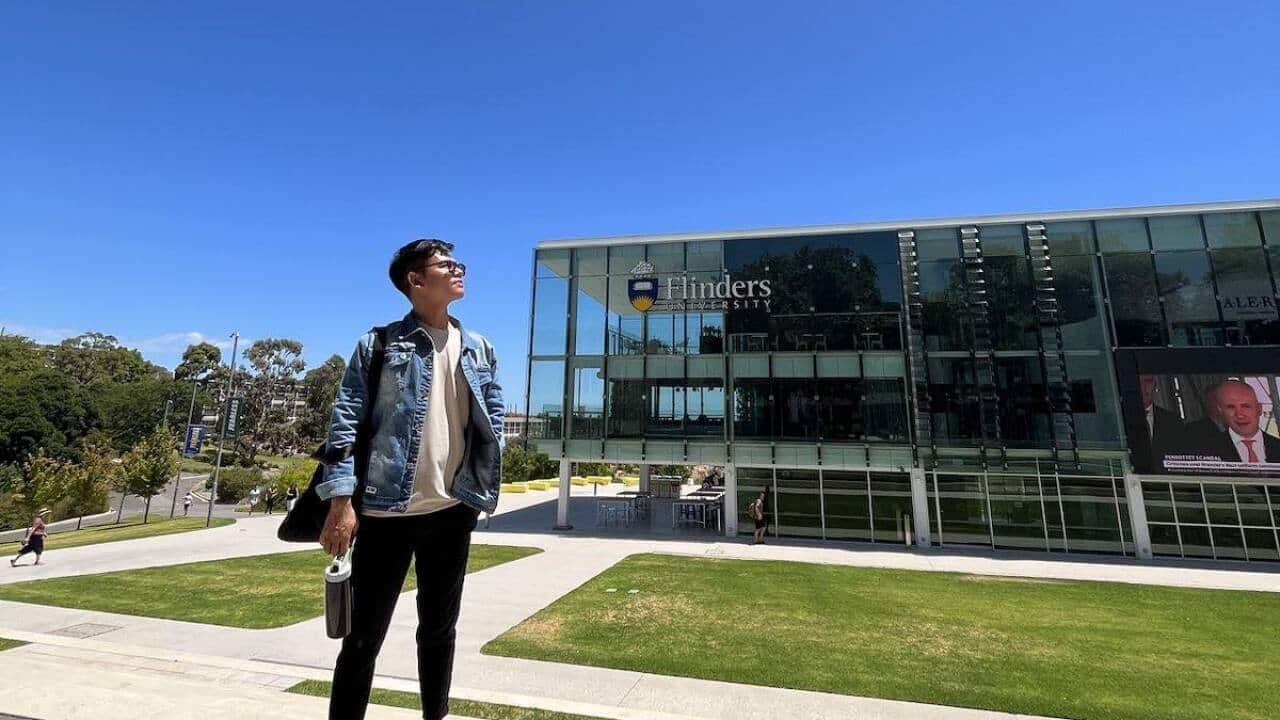 Flinders University - Sandy Lian.jpg