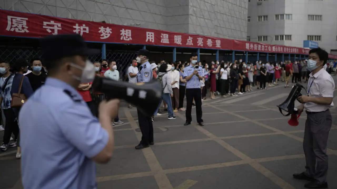 Image for read more article ''