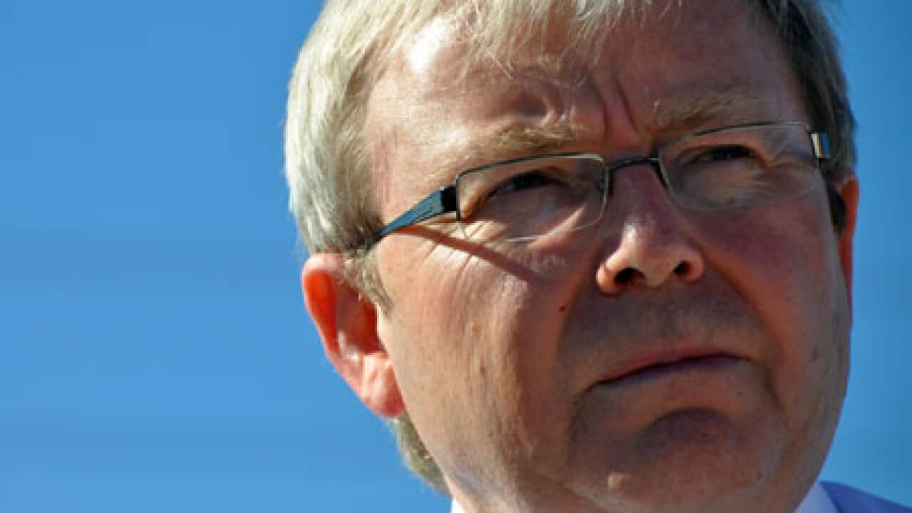 rudd_outdoors_100510_b_AAP_701281088