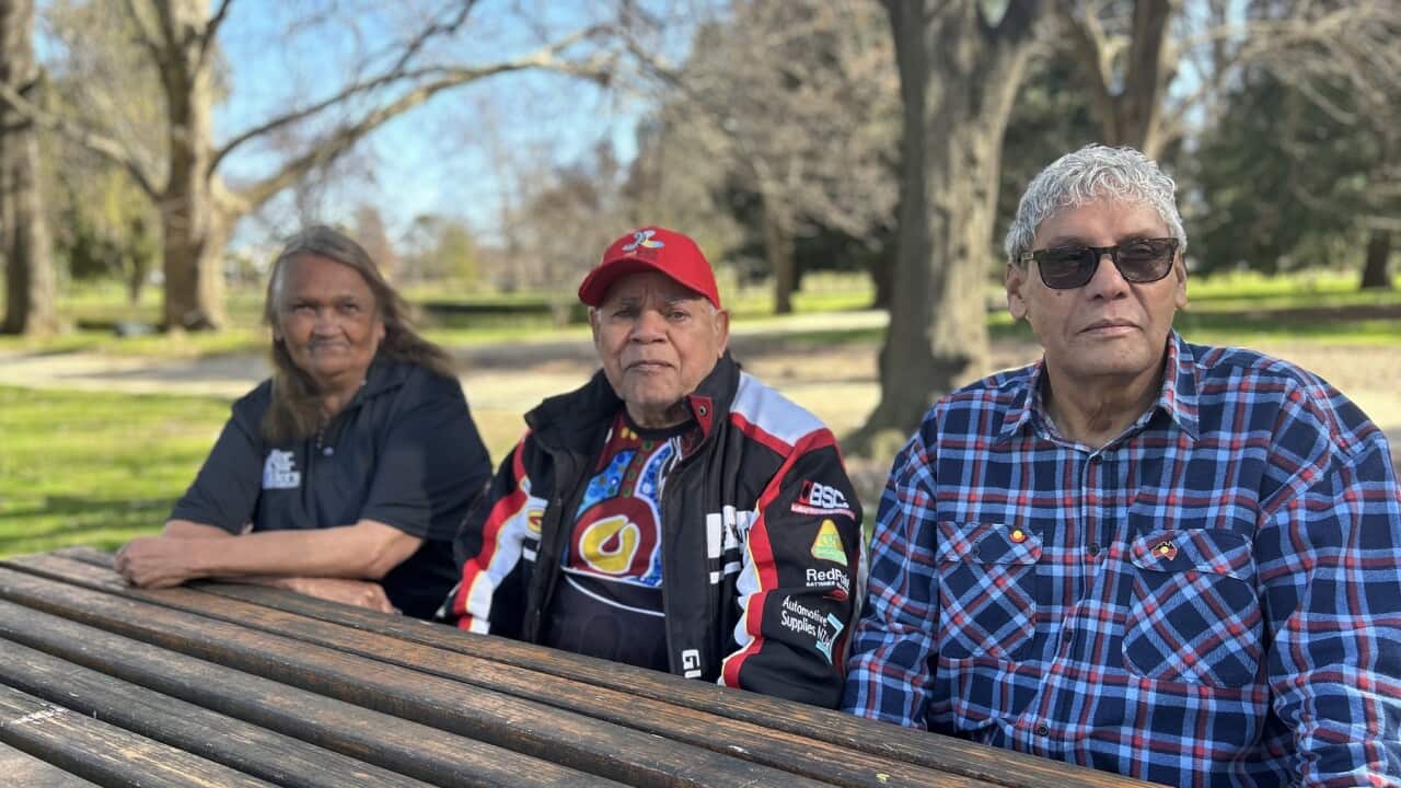 Image for read more article ''