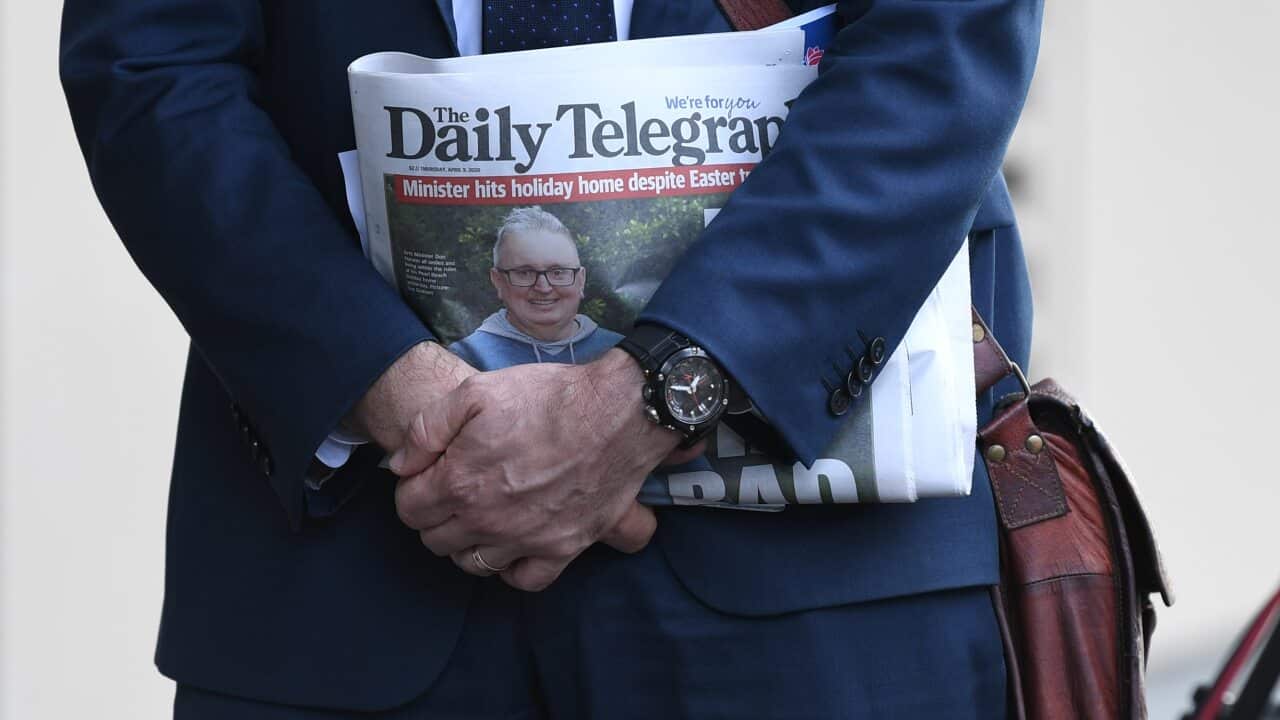 Image for read more article 'ΔΕΙΤΕ ΑΚΟΜΗ'