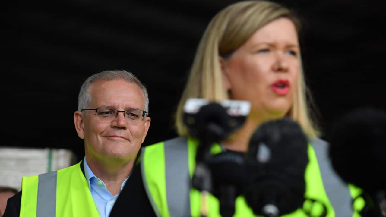 Image for read more article ''