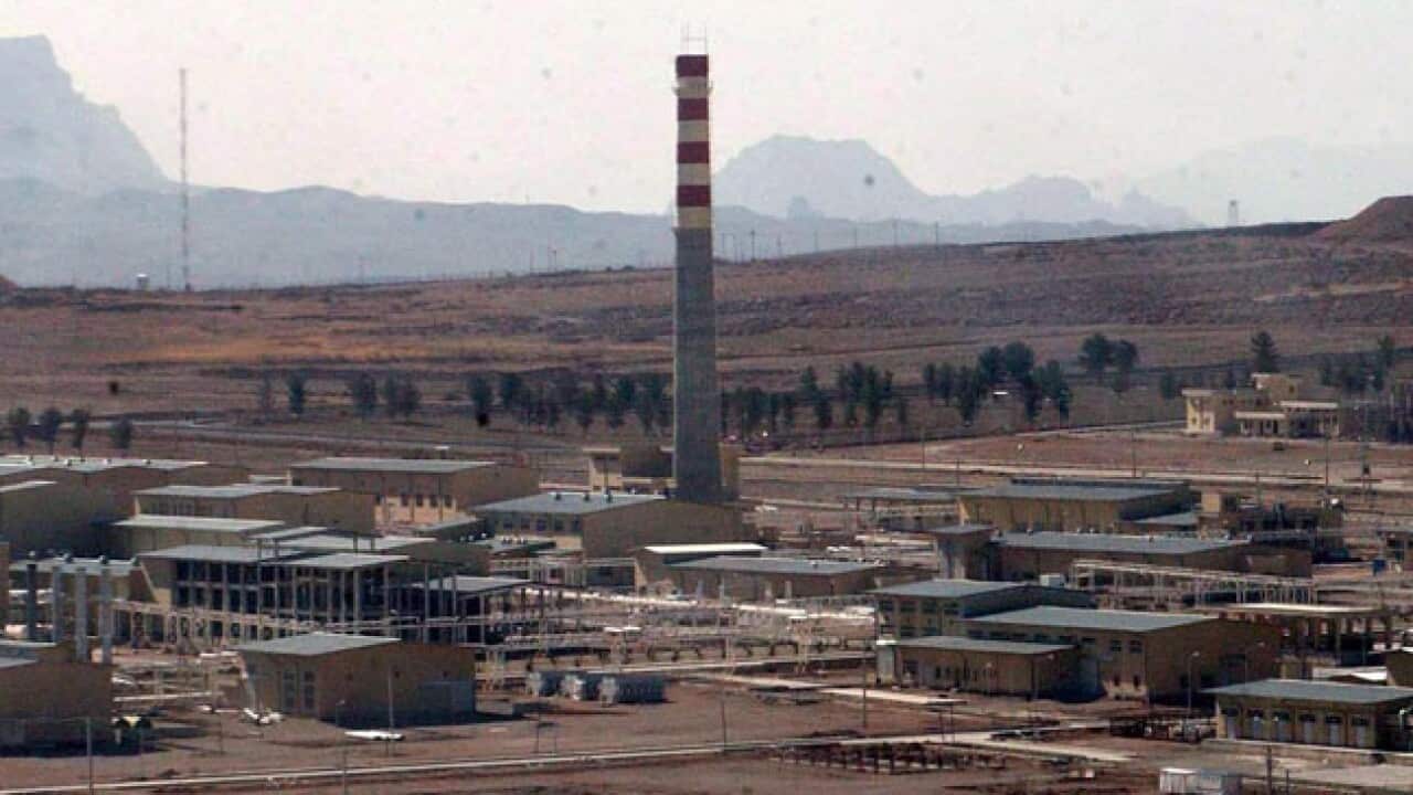 Image for read more article 'READ MORE'