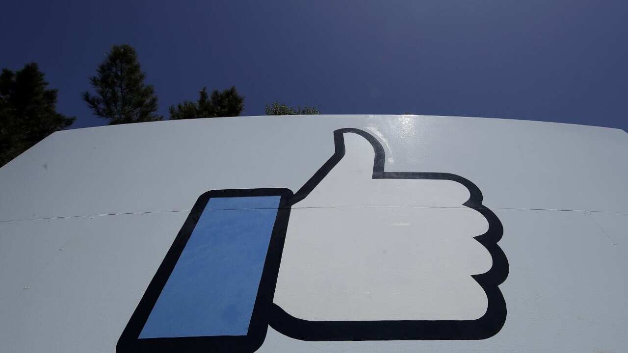 Facebook News starts in Germany