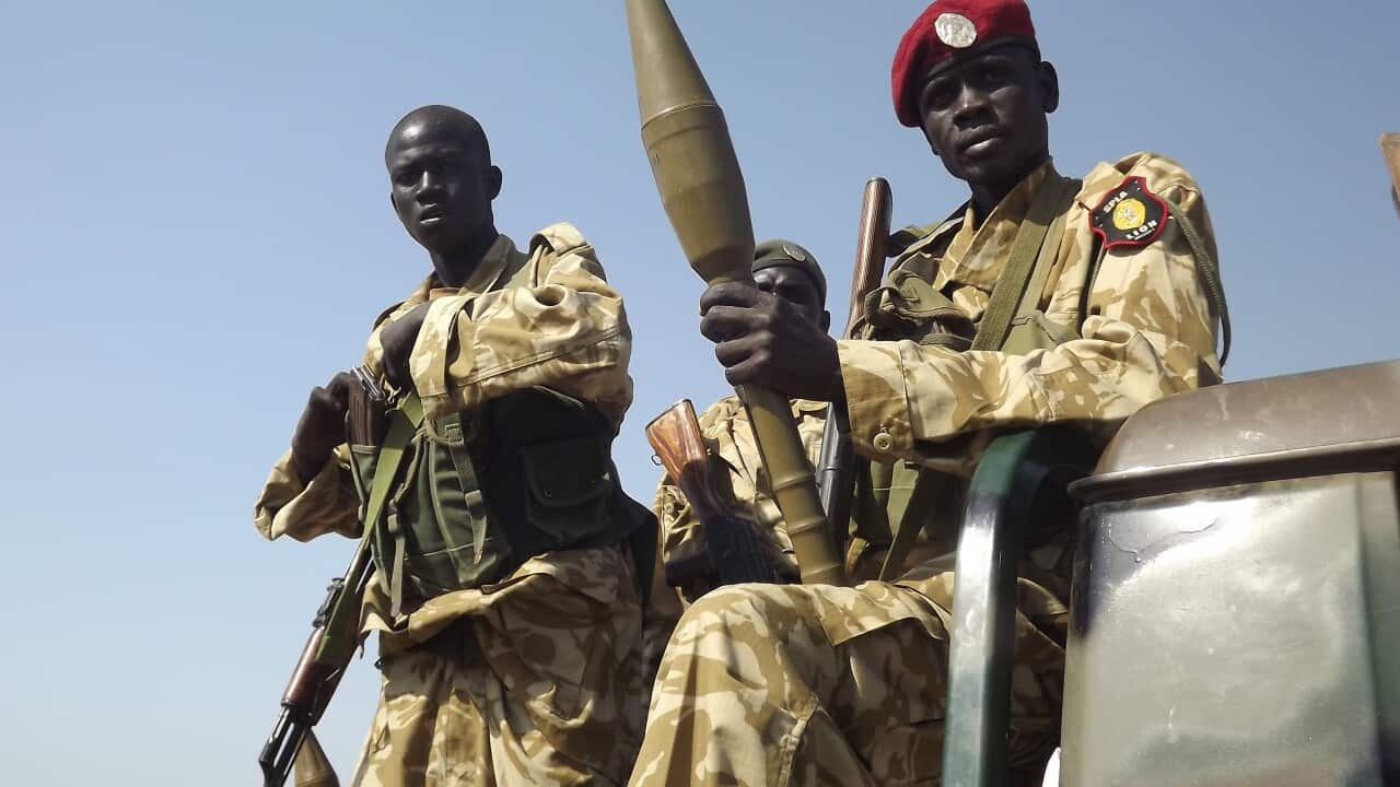 South_sudan__army_soldiers_getty.jpg