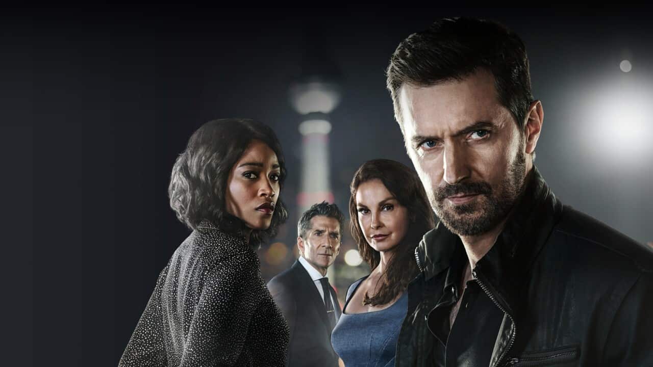 Image for read more article ''