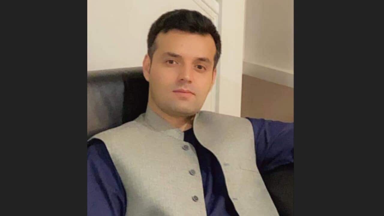 Image for read more article 'مطالب بیشتر:'