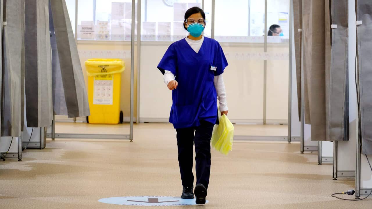 Image for read more article 'READ MORE'