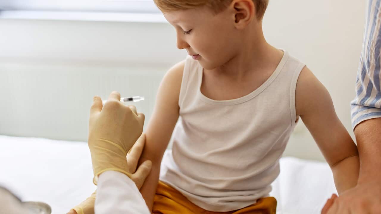 Image for read more article ''