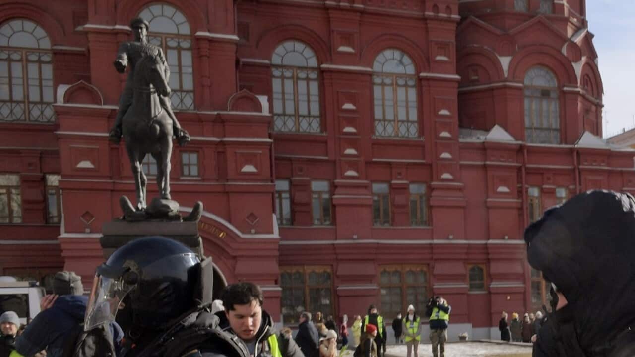 Image for read more article 'READ MORE'