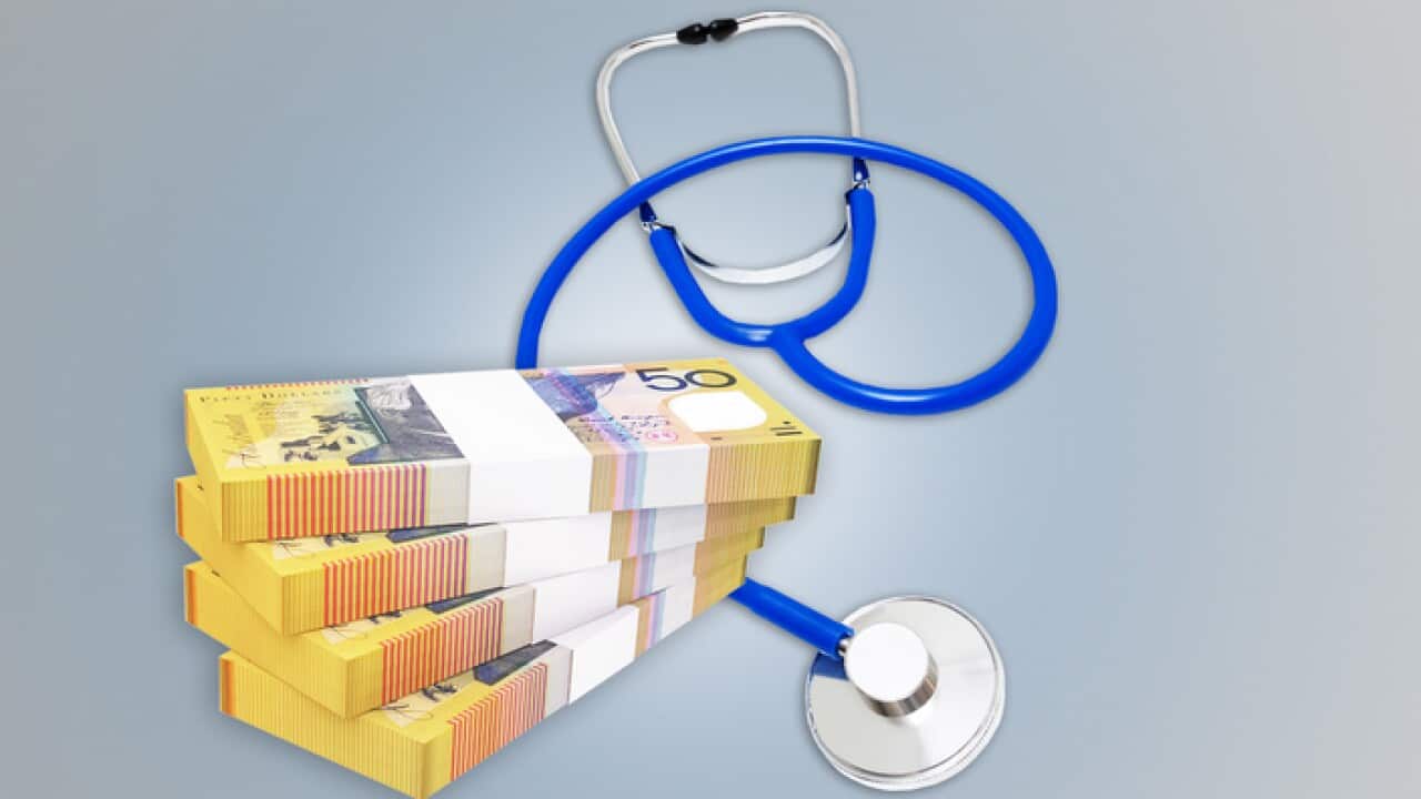 Health insurance