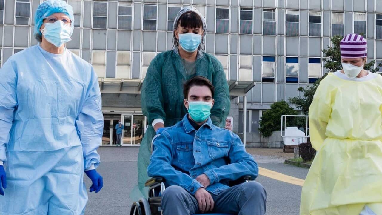 Image for read more article '阅读更多'