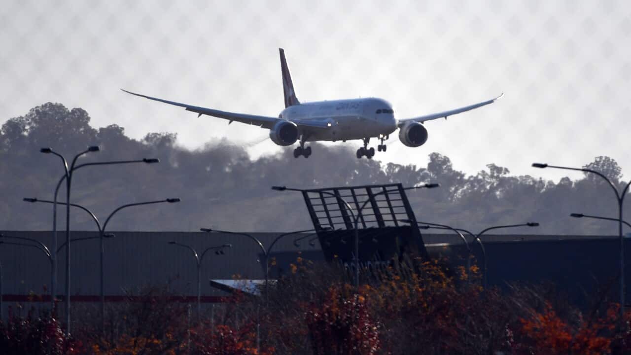 Image for read more article 'Previous news bulletins'