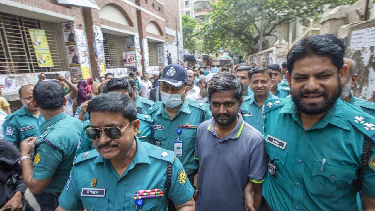 Image for read more article 'READ MORE'