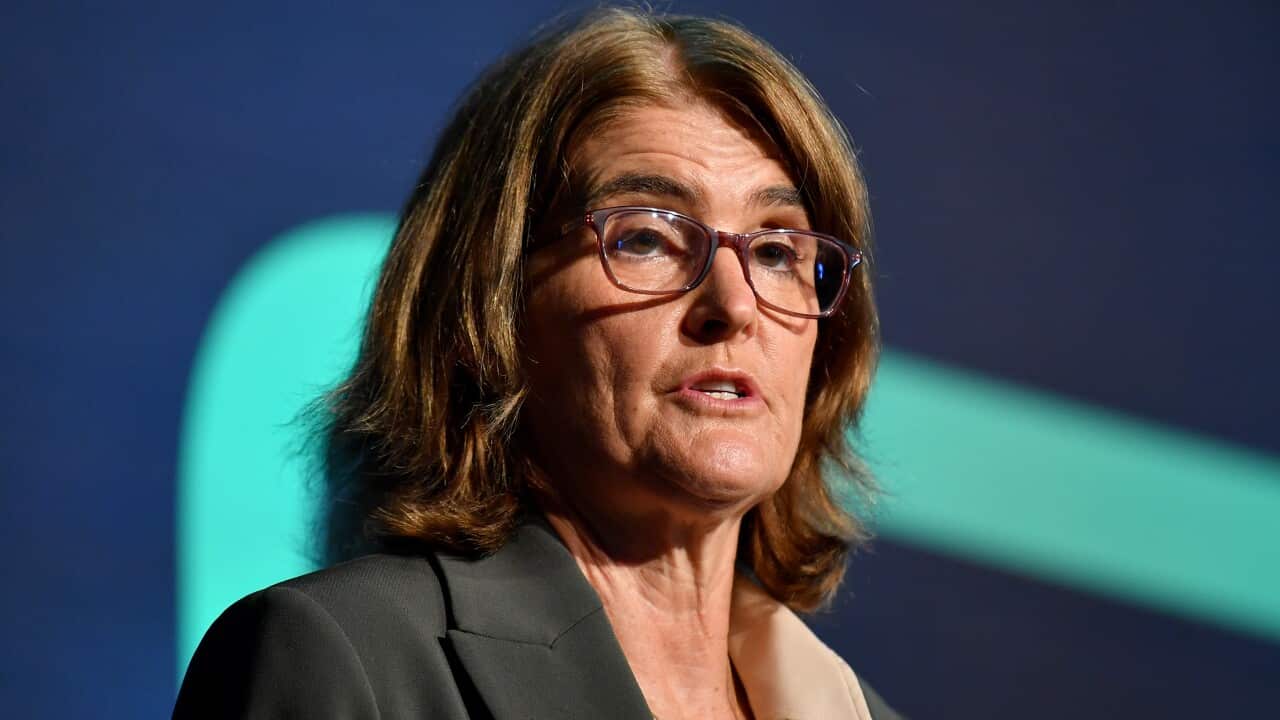 Image for read more article 'Te puede interesar:'