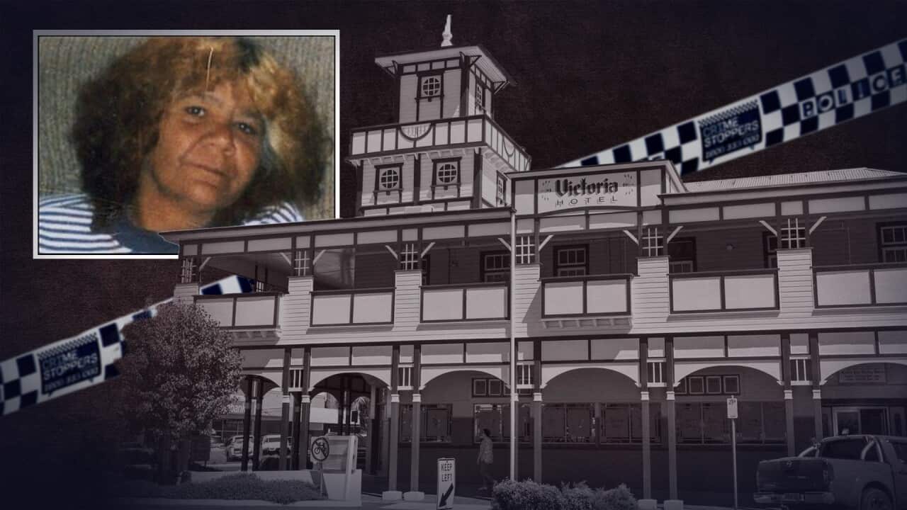 THERESA BINGE COLD CASE WEB HERO.jpg