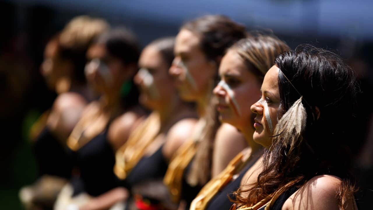 Djirri Djirri Dancers_Photo credit James Henry.jpg