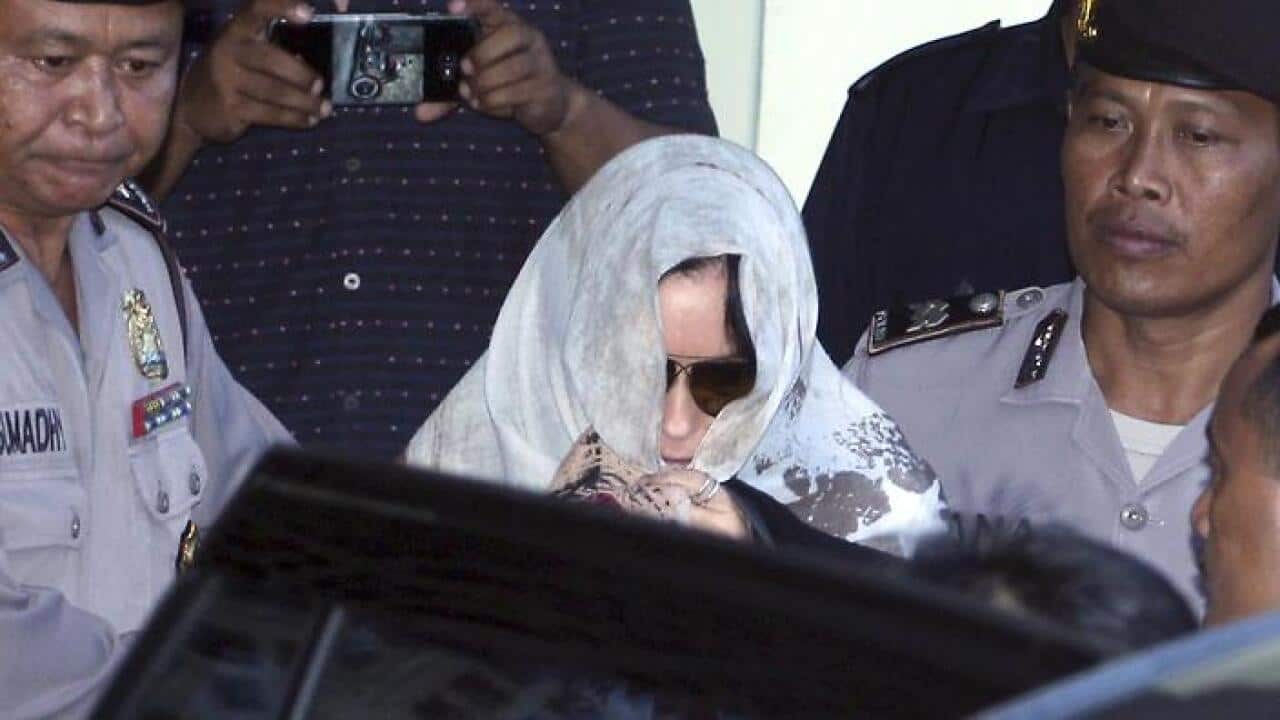 Image for read more article 'Related'