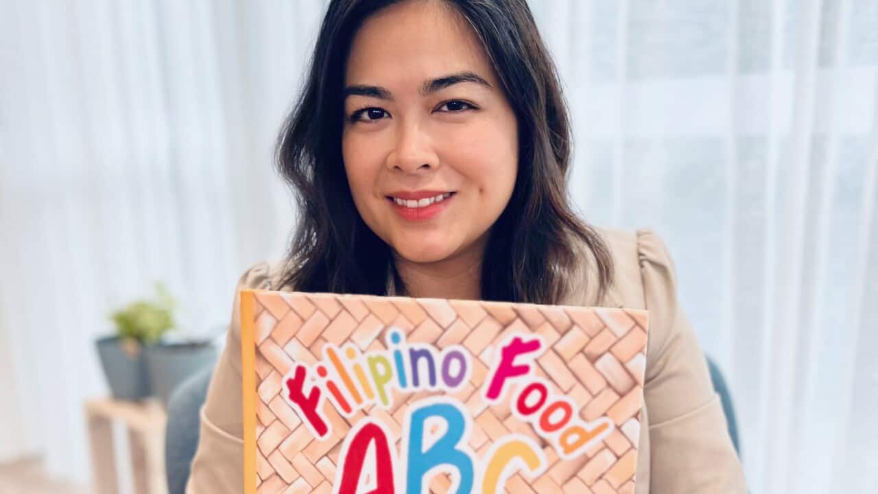 Image for read more article 'RELATED CONTENT'