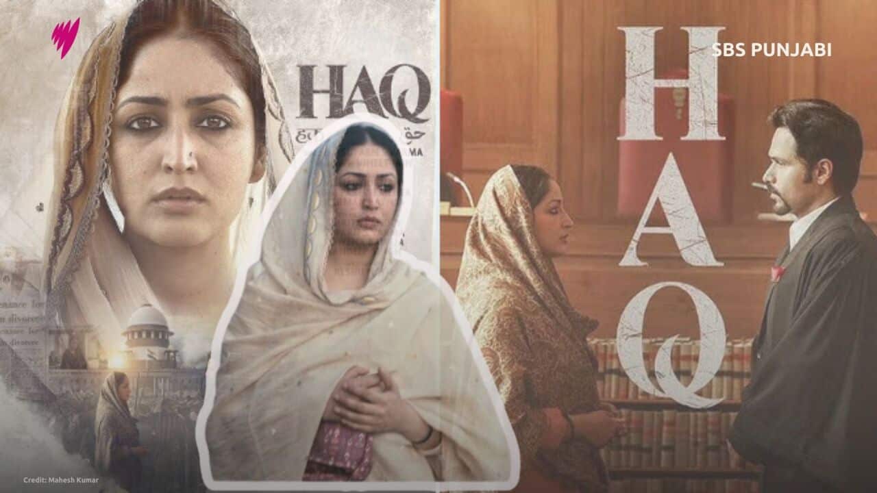 MP's 16x9 (Presentation) (4).jpg