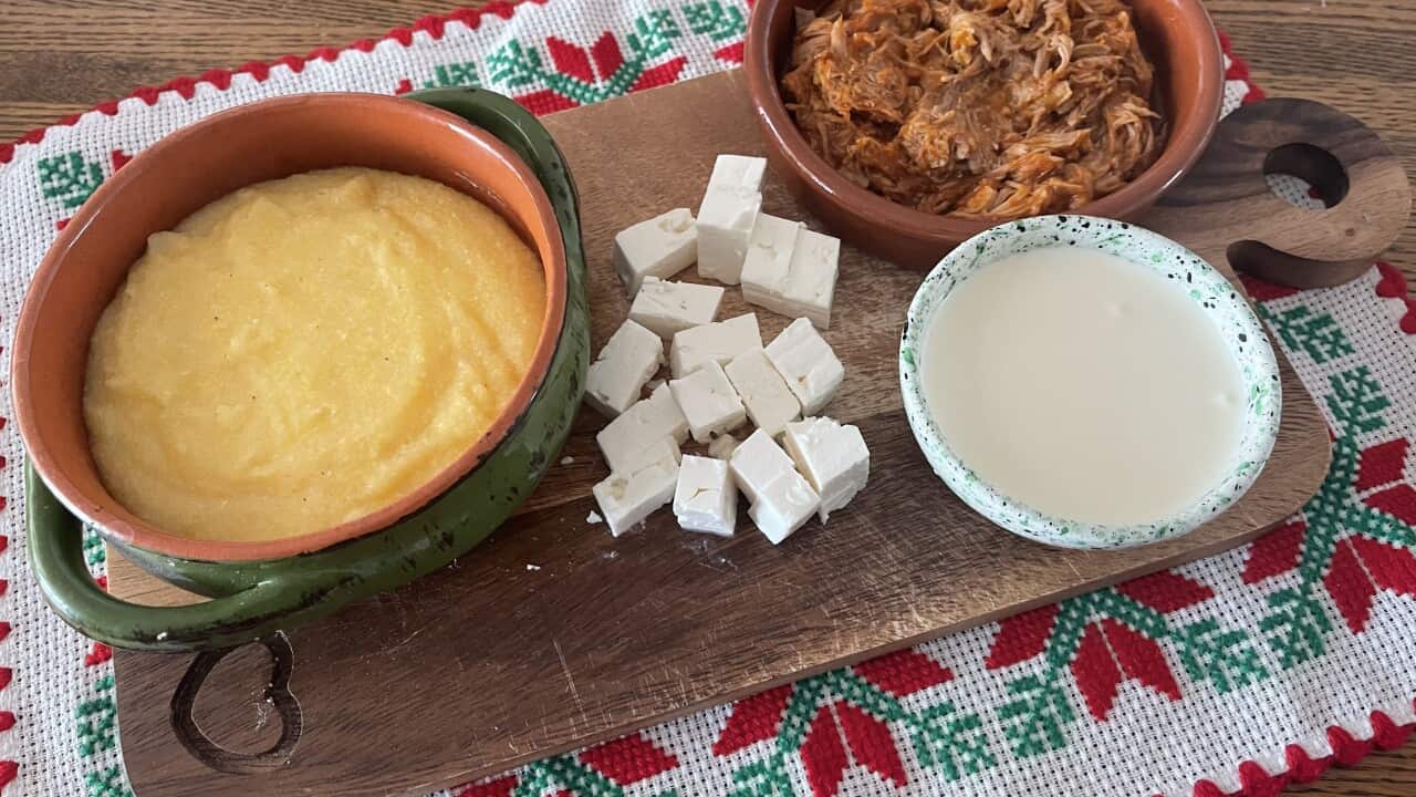 Image for read more article 'READ MORE'