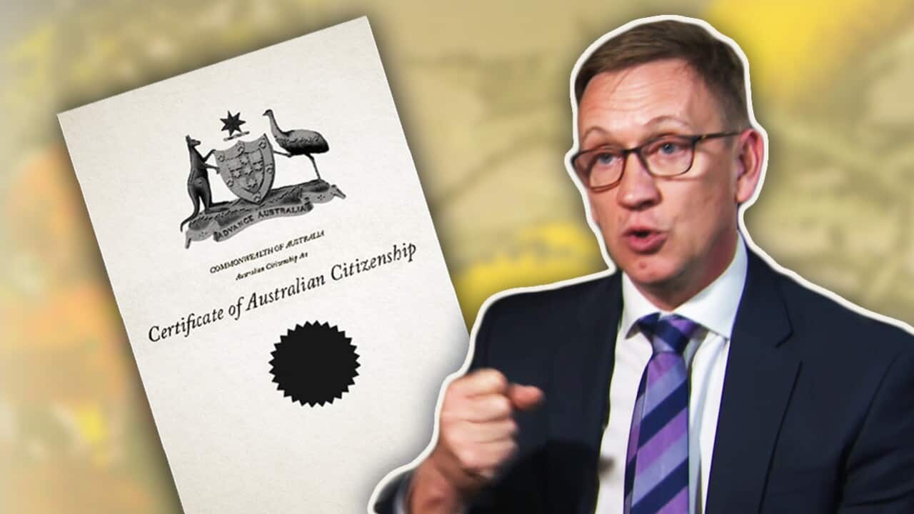 Image for read more article 'READ MORE'