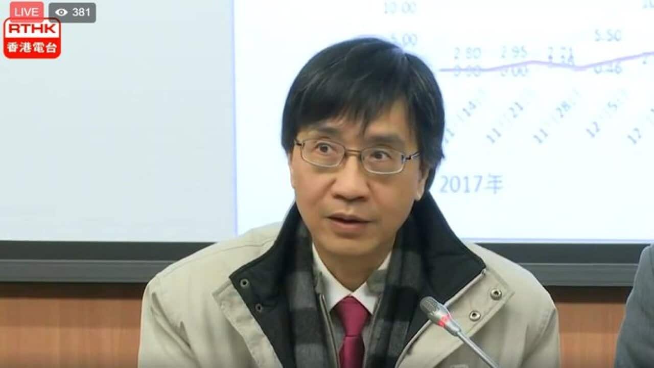 Image for read more article ''