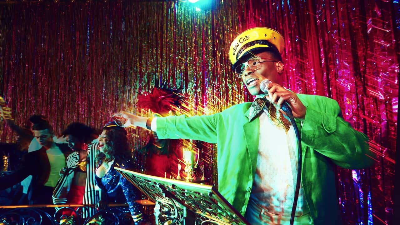 Image for read more article ''