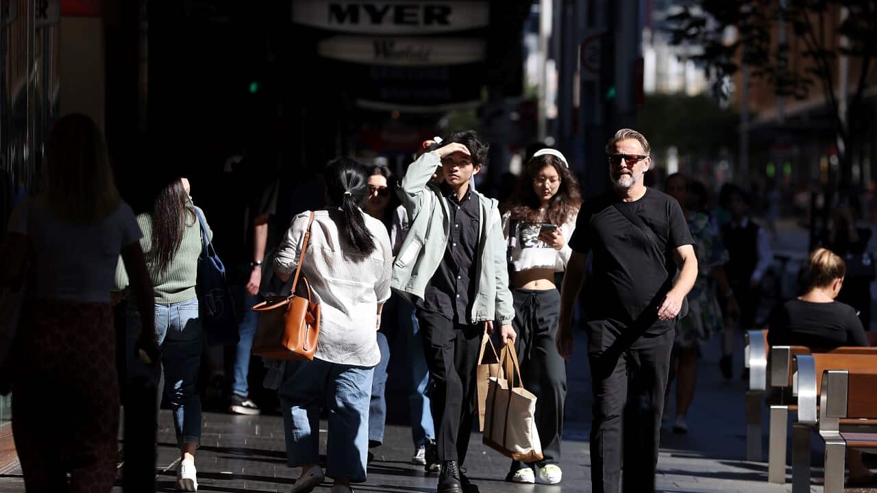 Image for read more article 'READ MORE'