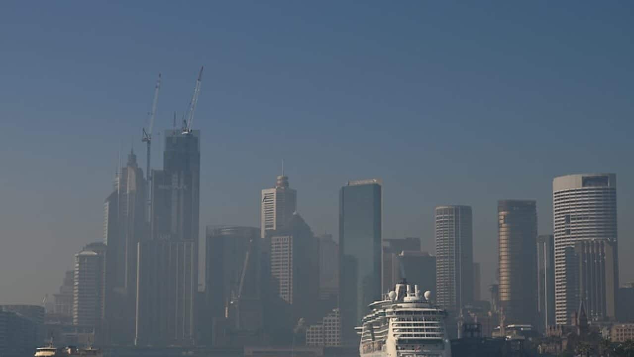 Image for read more article 'READ MORE'