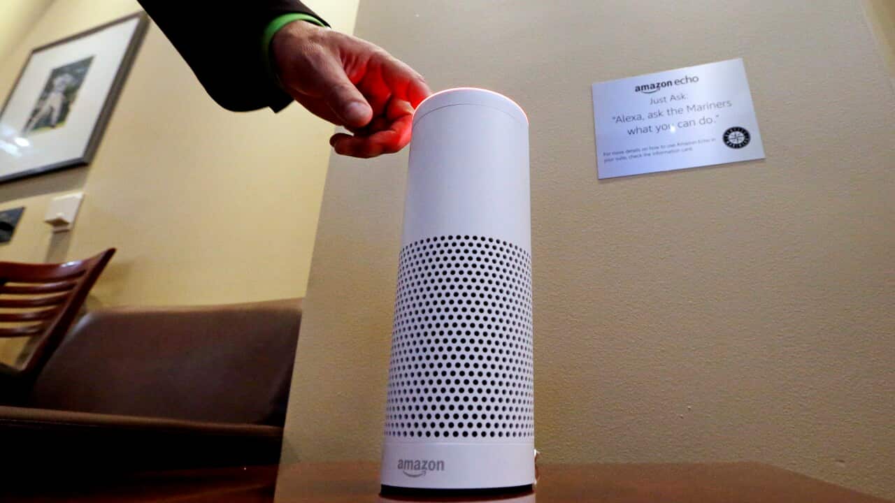 Alexa-Cortana