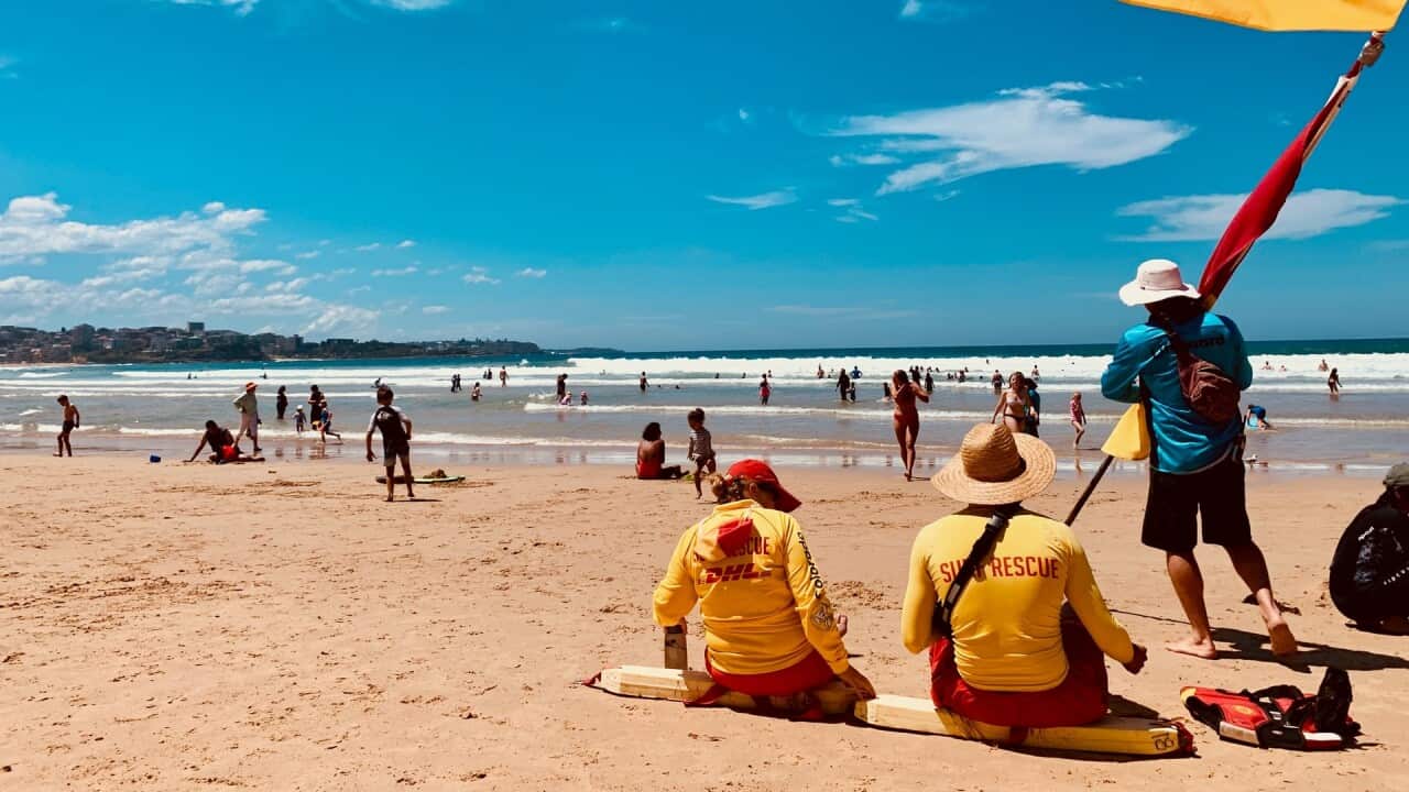 Image for read more article 'READ MORE'