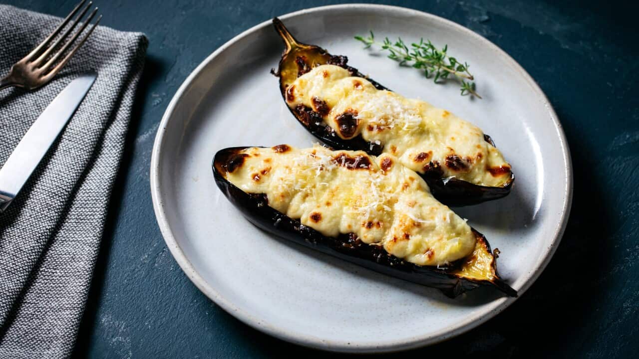 Image for read more article 'Cook the recipe'